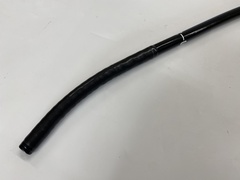 大腸ビデオスコープ｜CF-HQ290I｜オリンパスメディカルシステムズ株式会社の写真4枚目