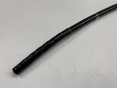 大腸ビデオスコープ｜CF-H260AI｜オリンパスメディカルシステムズ株式会社の写真4枚目