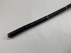 大腸ビデオスコープ｜CF-H260AI｜オリンパスメディカルシステムズ株式会社の写真4枚目
