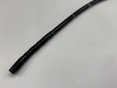 上部消化管汎用ビデオスコープ｜GIF-H260｜オリンパスメディカルシステムズ株式会社の写真4枚目