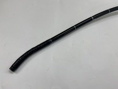 上部消化管汎用ビデオスコープ｜GIF-H260｜オリンパスメディカルシステムズ株式会社の写真4枚目