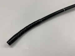 上部消化管汎用ビデオスコープ｜GIF-Q150X｜オリンパスメディカルシステムズ株式会社の写真4枚目