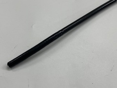 上部消化管用経鼻スコープ｜EG-3000N｜富士フイルムメディカルの写真4枚目