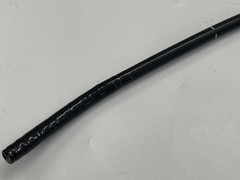 Video Gastroscope｜EG-3000FP｜Fujifilm Medical photo4