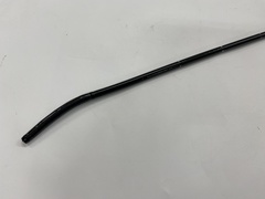 上部消化管用経鼻スコープ｜EG-L580NW7｜富士フイルムメディカルの写真4枚目