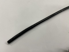 上部消化管用経鼻スコープ｜EG-L580NW7｜富士フイルムメディカルの写真4枚目