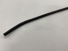 Video Transnasal Gastroscope｜EG-L580NW7｜Fujifilm Medical photo4