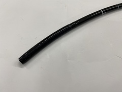 Video Colonoscope｜EC-L600ZW7｜Fujifilm Medical photo4