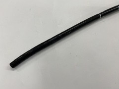 Video Colonoscope｜EC-L600MP7｜Fujifilm Medical photo4