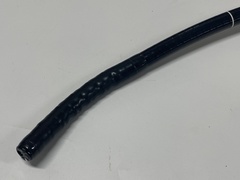 Video Gastroscope｜GIF-Q260J｜Olympus Medical Systems photo4