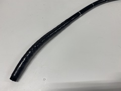 Video Colonoscope｜PCF-H290ZI｜Olympus Medical Systems photo4