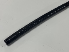 大腸ビデオスコープ｜PCF-H290ZI｜オリンパスメディカルシステムズ株式会社の写真4枚目