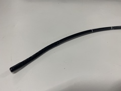 上部消化管用ｽｺｰﾌﾟ　経鼻ﾀｲﾌﾟ｜GIF-1200N｜オリンパスメディカルシステムズ株式会社の写真4枚目