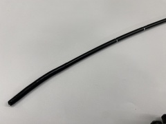 上部消化管用経鼻スコープ｜EG-6400N｜富士フイルムメディカルの写真4枚目