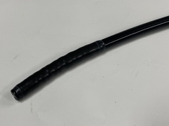 上部消化管汎用ビデオスコープ｜GIF-H170｜オリンパスメディカルシステムズ株式会社の写真4枚目