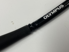 Video Transnasal Gastroscope｜GIF-XP150N｜Olympus Medical Systems photo4