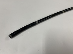 Video Gastroscope｜GIF-Q240｜Olympus Medical Systems photo4