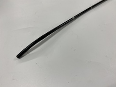 Rhinolaryngoscope｜ENF TYPE V｜Olympus Medical Systems photo4