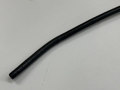 Video Transnasal Gastroscope｜EG-580NW2｜Fujifilm Medical photo4