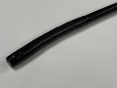 Video Gastroscope｜EG-590WR2｜Fujifilm Medical photo4
