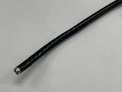 Video Gastroscope｜GIF-XP260NS｜Olympus Medical Systems photo4