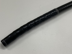 大腸ビデオスコープ｜CF-H260AI｜オリンパスメディカルシステムズ株式会社の写真4枚目