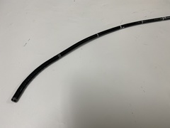 Video Gastroscope｜GIF-XP290N｜Olympus Medical Systems photo4