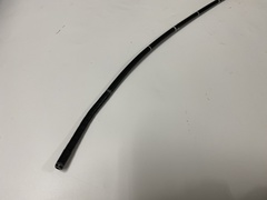 上部消化管汎用ビデオスコープ｜GIF-H190N｜オリンパスメディカルシステムズ株式会社の写真4枚目