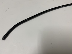 上部消化管汎用ビデオスコープ｜GIF-H190N｜オリンパスメディカルシステムズ株式会社の写真4枚目