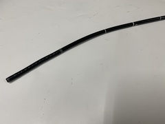Video Gastroscope｜GIF-H190N｜Olympus Medical Systems photo4