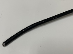 Video Gastroscope｜GIF-XP260｜Olympus Medical Systems photo4