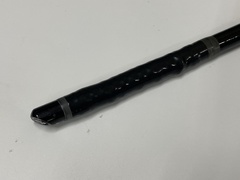 Video Gastroscope｜GIF-XK240｜Olympus Medical Systems photo4