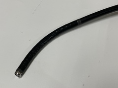 Video Gastroscope｜GIF-XP260NS｜Olympus Medical Systems photo4
