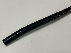 Video Colonoscope｜PCF-Q260AI｜Olympus Medical Systems photo4