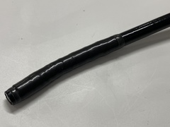 上部消化管汎用ビデオスコープ｜GIF-H290Z｜オリンパスメディカルシステムズ株式会社の写真4枚目