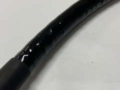 上部消化管汎用ビデオスコープ｜GIF-XQ260｜オリンパスメディカルシステムズ株式会社の写真4枚目