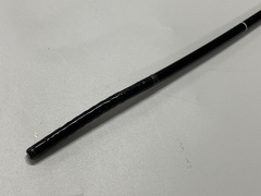 上部消化管汎用ビデオスコープ｜GIF-XP290N｜オリンパスメディカルシステムズ株式会社の写真4枚目