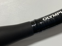 大腸ビデオスコープ｜PCF-Q260AI｜オリンパスメディカルシステムズ株式会社の写真4枚目