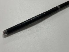 Video Gastroscope｜GIF-XP260NS｜Olympus Medical Systems photo4