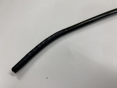 上部消化管用経鼻スコープ｜EG-580NW2｜富士フイルムメディカルの写真4枚目