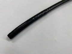 大腸ビデオスコープ｜EC-590WM3｜富士フイルムメディカルの写真4枚目