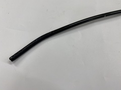Video Transnasal Gastroscope｜EG-530NW｜Fujifilm Medical photo4