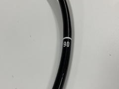 Video Gastroscope｜GIF-H190N｜Olympus Medical Systems photo4
