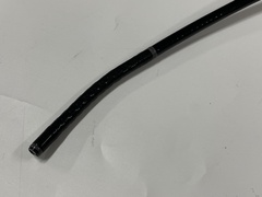Video Gastroscope｜GIF-H190N｜Olympus Medical Systems photo4