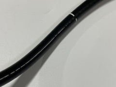 Video Gastroscope｜GIF-H190N｜Olympus Medical Systems photo4