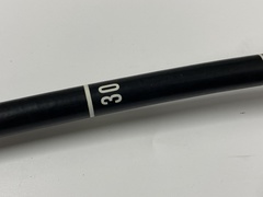 Video Gastroscope｜GIF-Q150X｜Olympus Medical Systems photo4