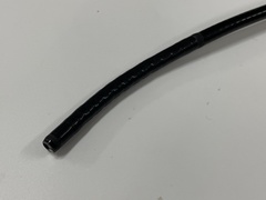 Video Gastroscope｜GIF-XP290N｜Olympus Medical Systems photo4