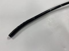 Video Gastroscope｜GIF-Q260｜Olympus Medical Systems photo4