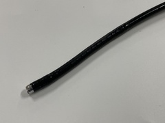 Video Transnasal Gastroscope｜GIF-N260｜Olympus Medical Systems photo4