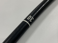 上部消化管汎用ビデオスコープ｜GIF-H260｜オリンパスメディカルシステムズ株式会社の写真4枚目